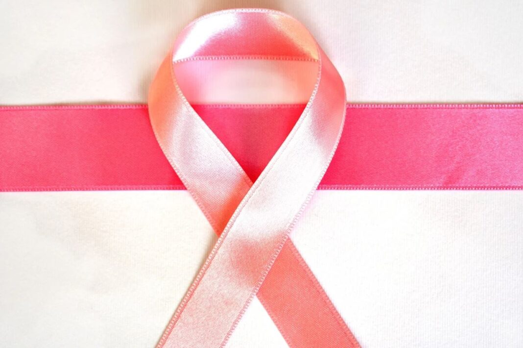 Octobre Rose/ Le trodelvy, une nouvelle thérapie disponible à partir du 1ernovembre 2021 pour les femmes atteintes de cancer du sein triple négatif