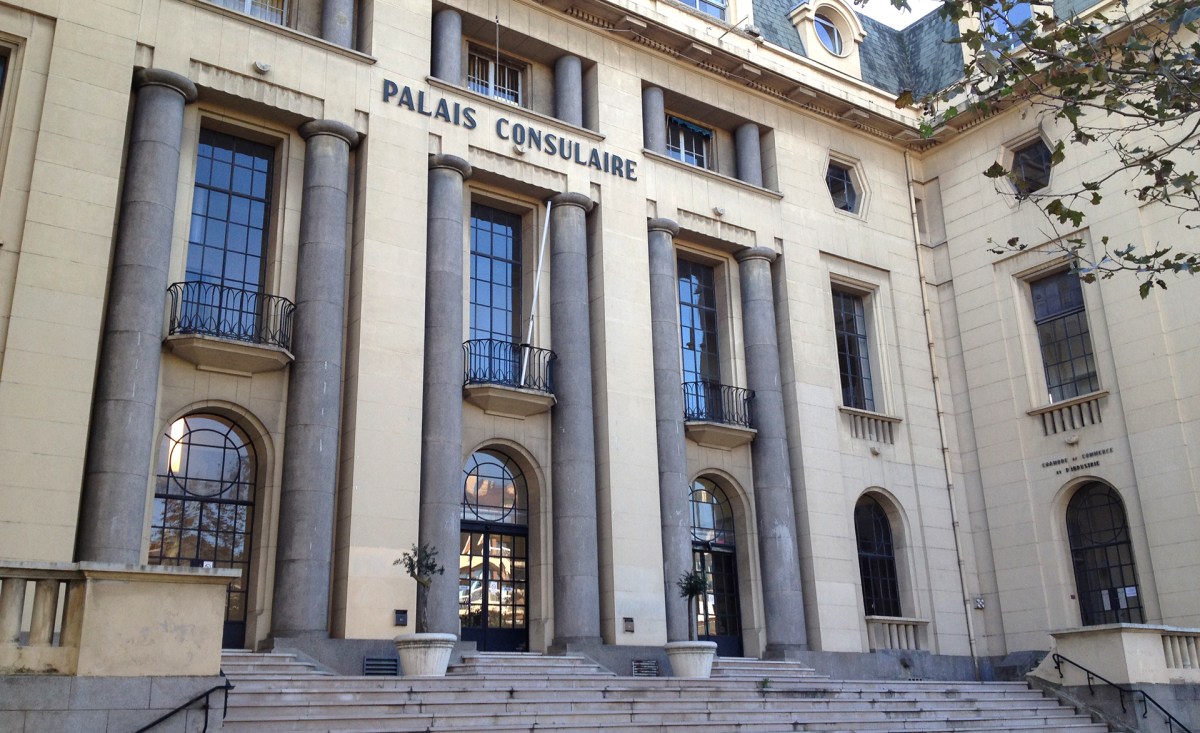 P.-O. : Elections à la CCI – Changement d’heure : c’est ce week-end !