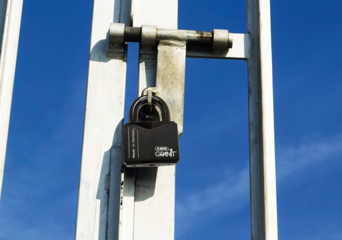 ProtectHome : l'expert anti cambriolage et anti nuisible toulousain