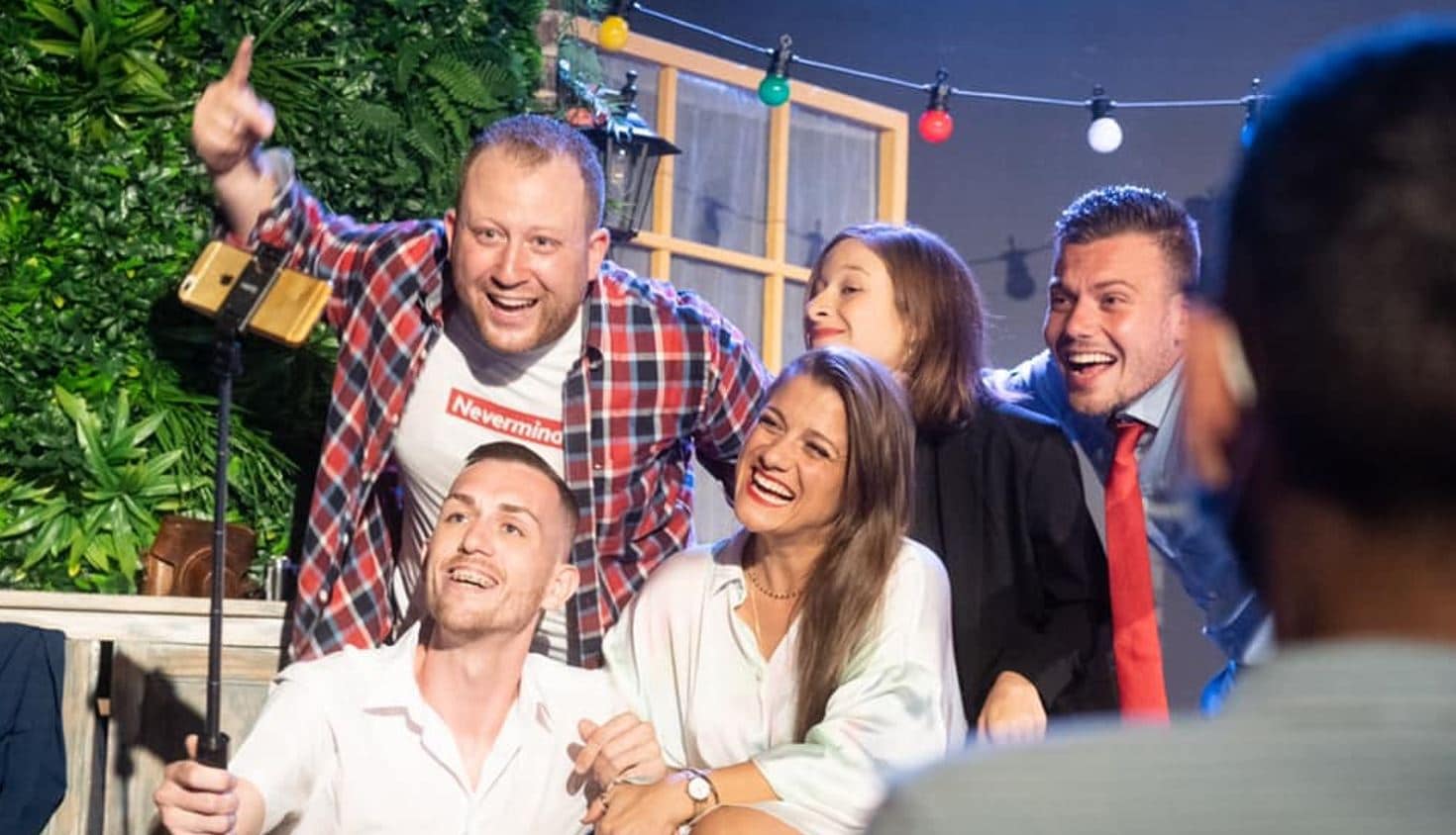 Le « Jeu de la Vérité 2.0 » fait escale à Argelès-sur-Mer