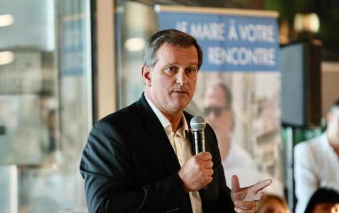 L’école catalane La Bressola attaque la ville de Perpignan – P.-O. : la chasse aux piscines non déclarées via satellite !