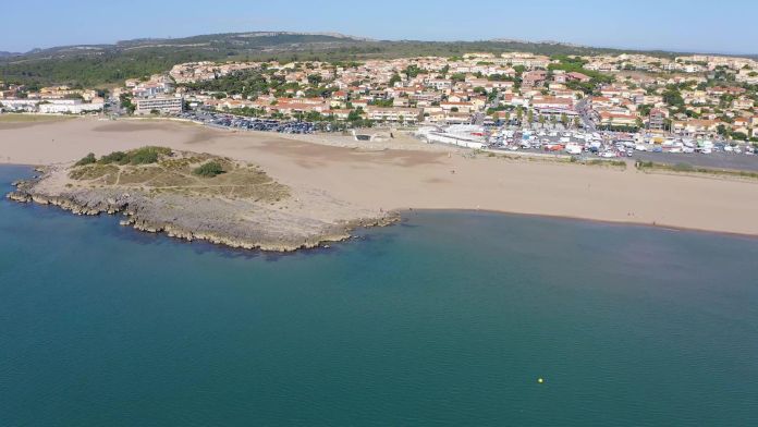 En Languedoc-Roussillon, 6,2 millions de m3 d’eaux usées non traitées rejetées au milieu naturel – Égalité des chances : la Shem soutien le comité départemental de sport adapté 66