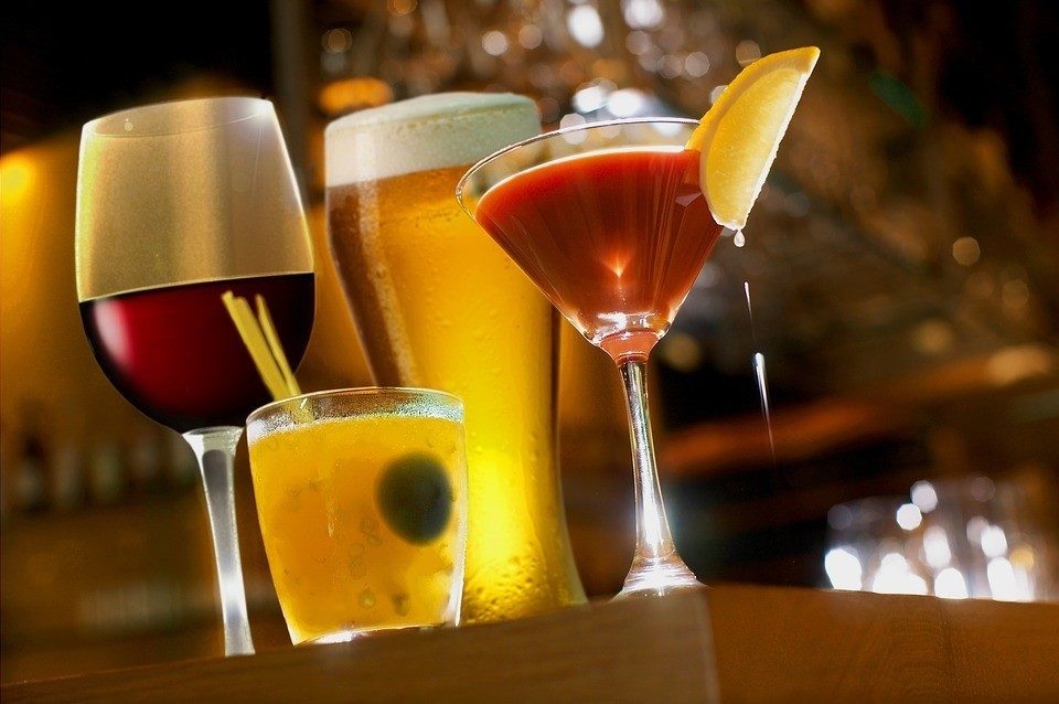 Occitanie : championne de la consommation d’alcool – Octobre Rose : un traitement prometteur contre le cancer du sein arrive en France