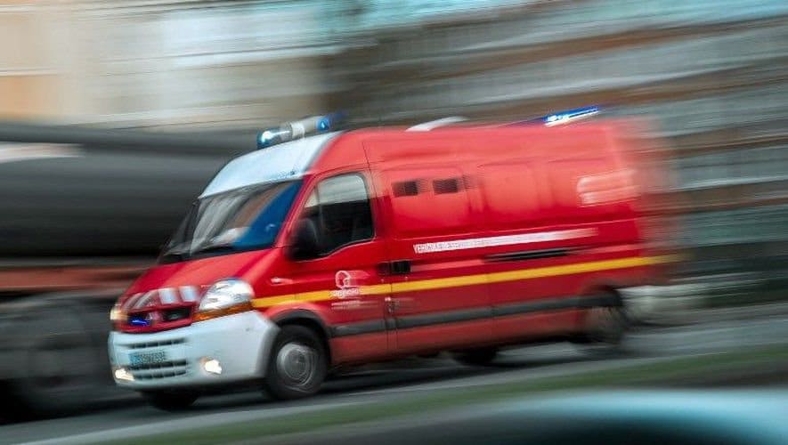 Un homme retrouvé pendu à proximité de l’hôpital de Perpignan et de la croix rouge – La Bressola – Perpignan : des milliers de manifestants samedi dans la ville