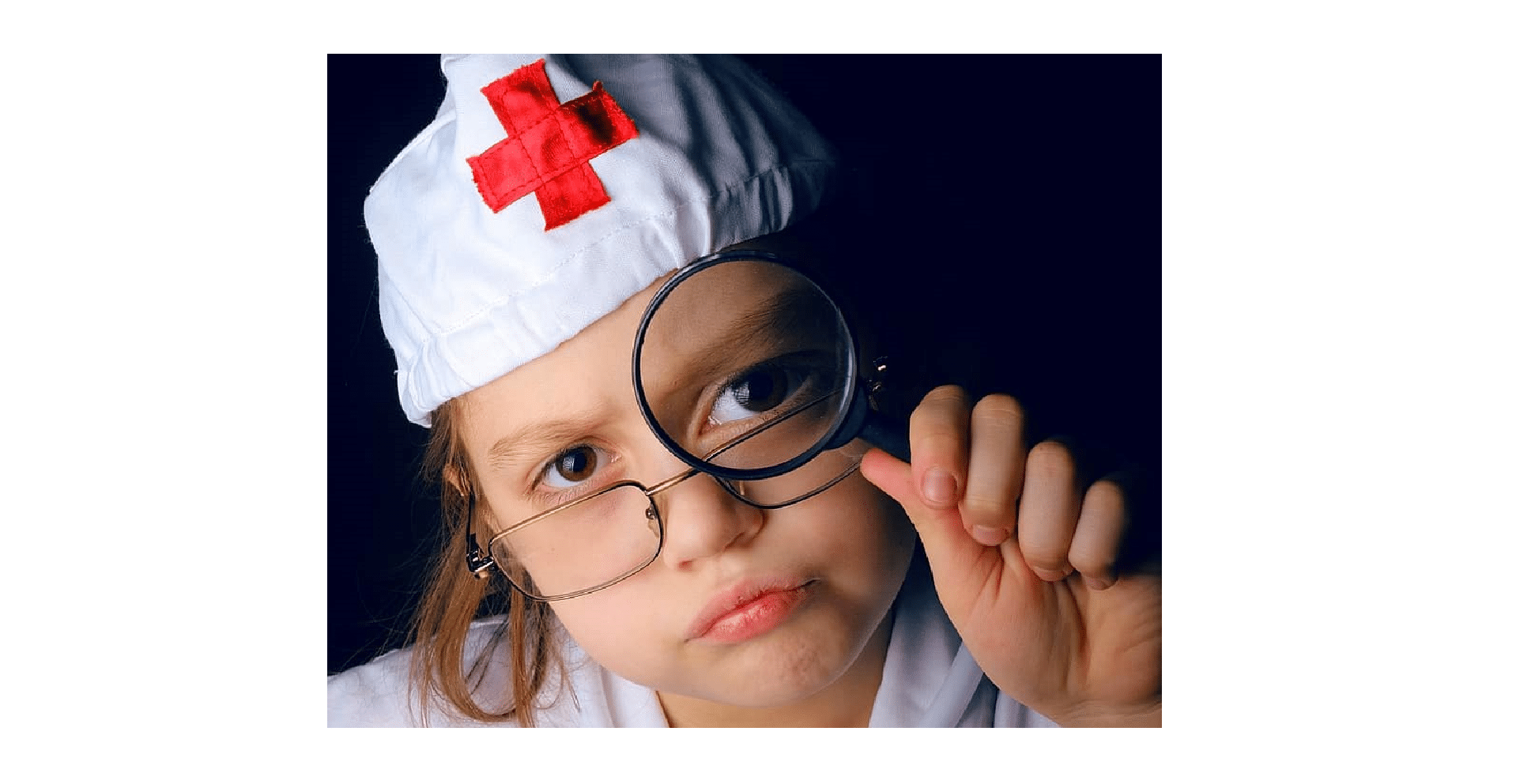 Ars Occitanie : Des plateformes pour favoriser le diagnostic précoce des troubles du neuro-développement chez les moins de 7 ans – Le restaurant locavore catalan Solc du Majestic Barcelona rouvre ses portes.