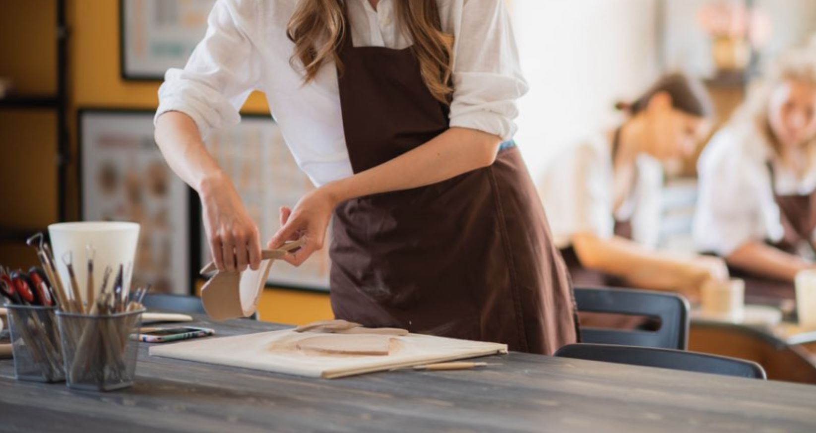 Du « Fabriqué en Occitanie » au salon du Made In France : 85 entreprises d’Occitanie à Paris