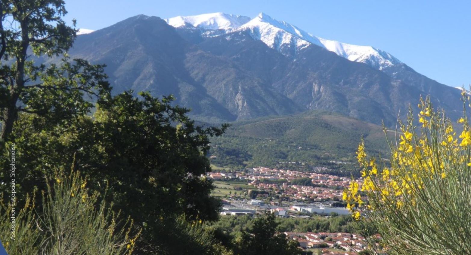 Une expo pour les 140 ans du Club alpin français à Saint-Estève