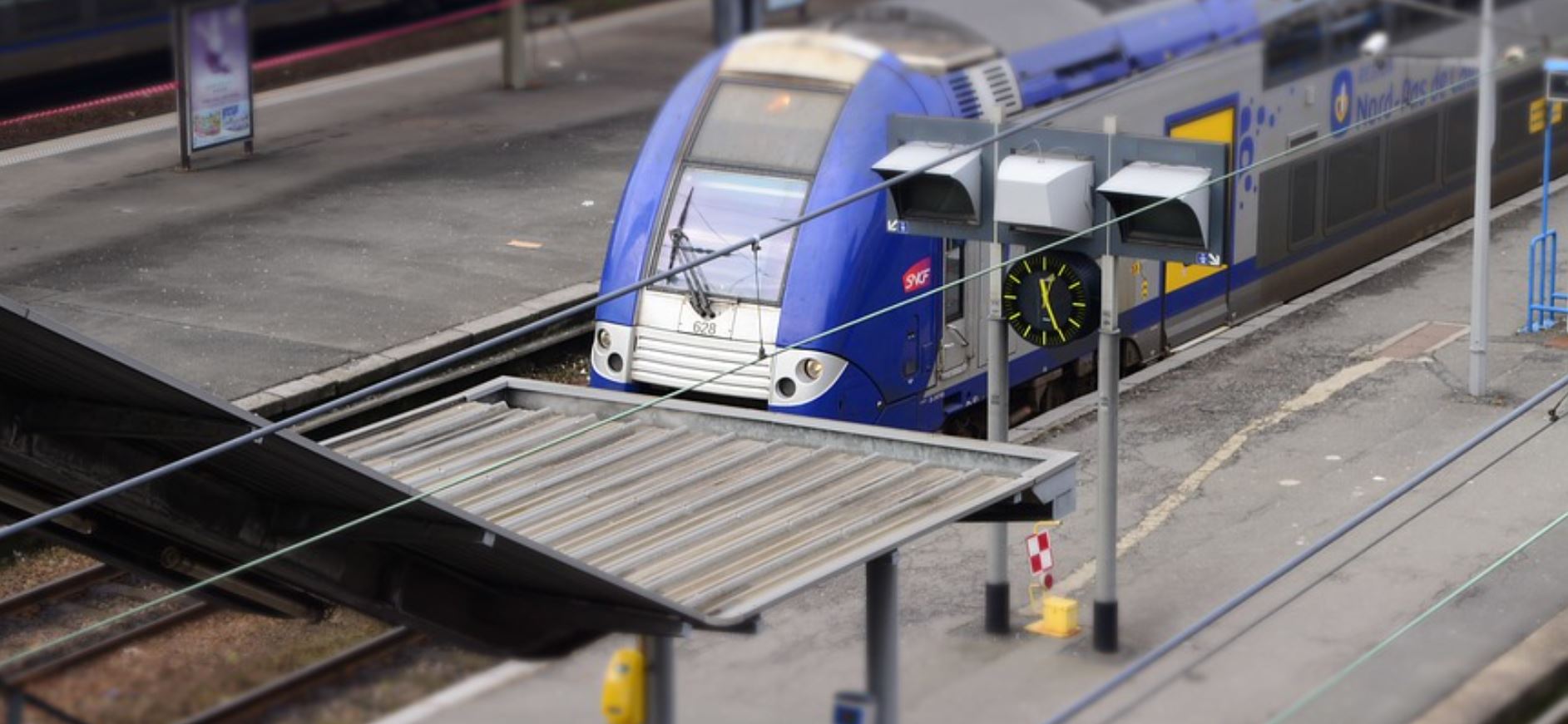 Carole Delga : « Grâce à la gratuité, nous décuplons la fréquentation des transports en commun par les jeunes »