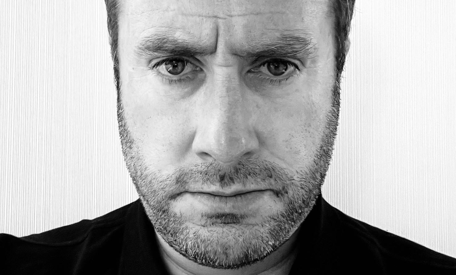 Rencontre/ Sébastien Macabiau : « Aujourd’hui, on construit pour construire, les architectes se réfugient derrière des normes »
