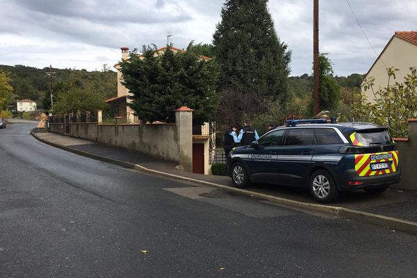 Estagel : le corps d’une dame de 78 ans retrouvé dans sa villa – Des entreprises catalanes au salon MIF à Paris