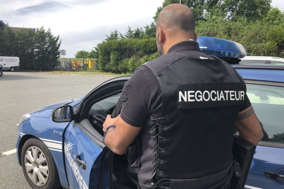 Illes-sur-têt : il se retranche dans son garage et menace d’utiliser des armes – Météo : des pluies intenses attendues dans le département