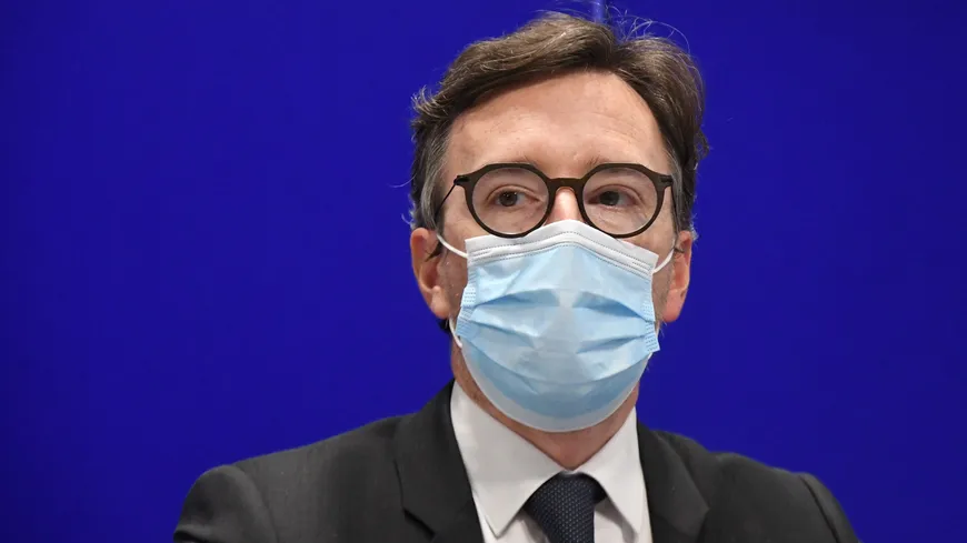 La situation sanitaire se dégrade dans les Pyrénées-Orientales – Banyuls-sur-Mer : un groupe rouvre la frontière avec l’Espagne