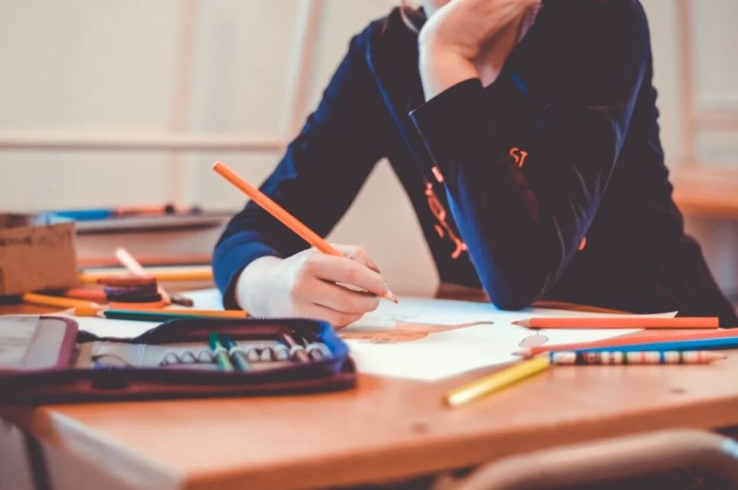 Intrusion violente au collège d’Argelès-sur-Mer : la violence n’a pas sa place à l’école et la Fcpe interroge au sujet de la sécurité dans les établissements scolaires