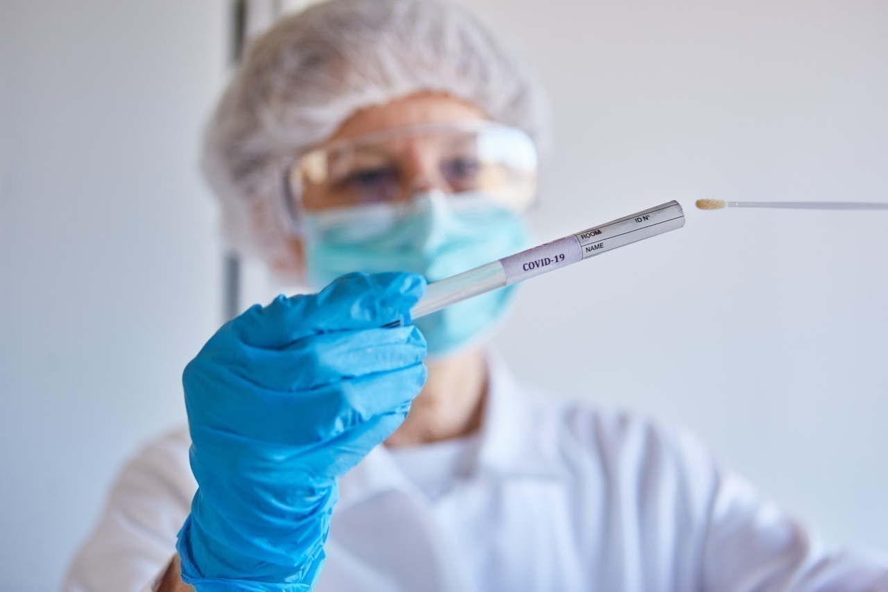 Le bilan de l’épidémie s’alourdit dans les Pyrénées-Orientales – Perpignan : un résident met le feu à son appartement qui se propage à tout l’immeuble