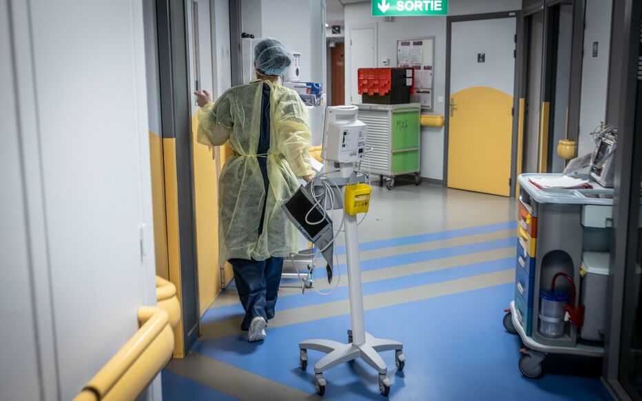 Pyrénées-Orientales : la situation sanitaire se dégrade encore – Deux catalans coincés en Afrique du Sud