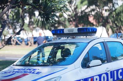 Le Boulou : il agresse des passagers d’un bus et la gendarmerie – Les formations des Sauveteurs en Mer désormais reconnues comme des formations professionnelles