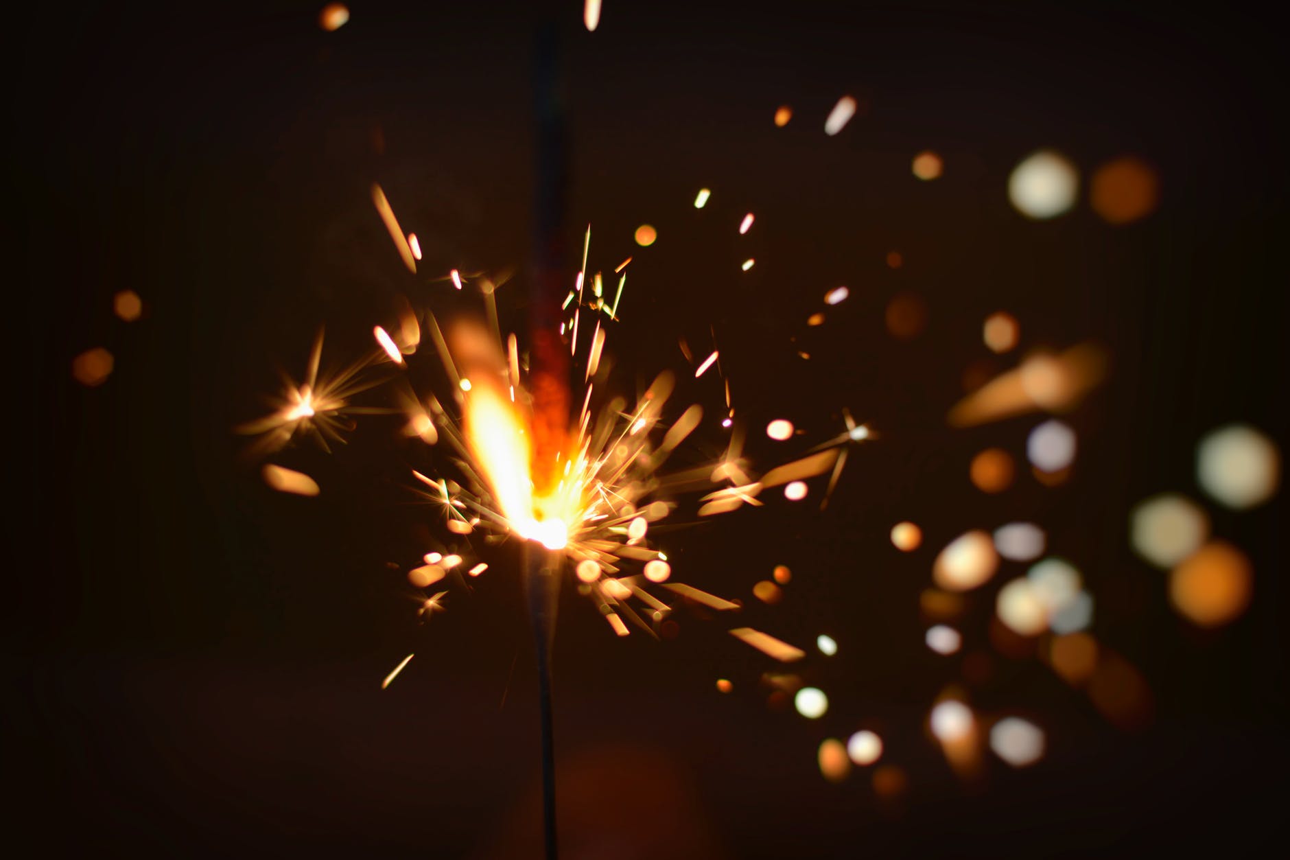 Mise en œuvre de mesures temporaires de police administrative pour garantir la sécurité pendant les fêtes de Noël