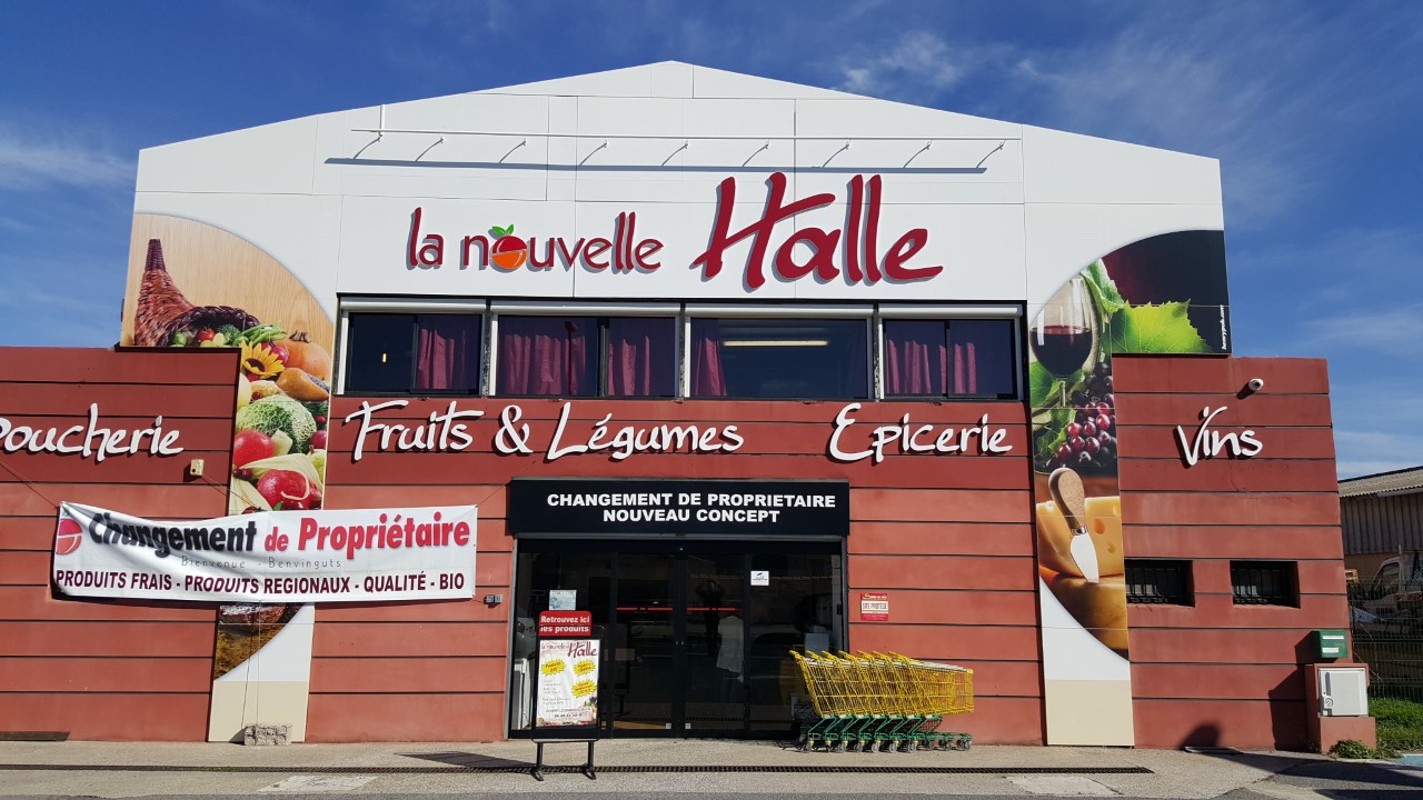 Saint-Estève : le département investit près de 5 millions d’euros – VRrOOm : la start-up spécialisée dans le métavers choisie Le Soler pour s’implanter