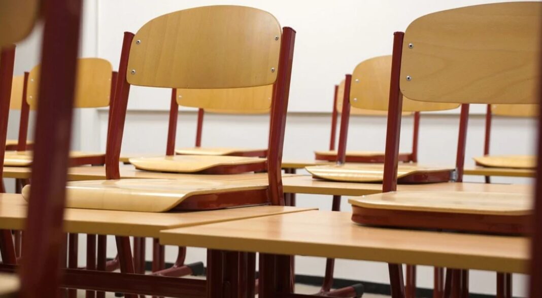 Grève dans l'éducation nationale ce 13 janvier, le Snec-Cftc s'exprime