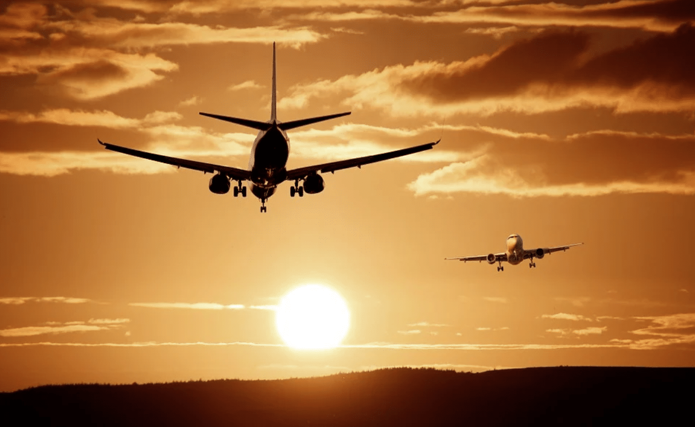 Été 2022/ Air France reliera Paris-Charles de Gaulle à Québec, sa 4e destination au Canada