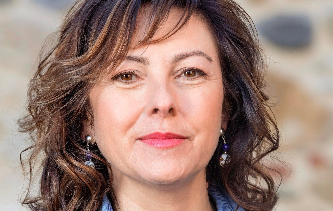 Vœux 2022/ Carole Delga : « En 2022, une chose ne changera pas : la force de mon engagement au service de mes concitoyens »