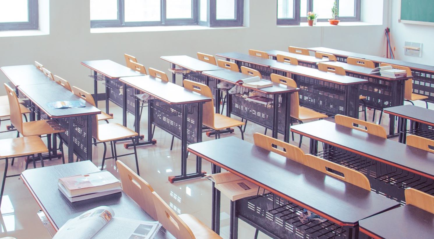 Grève/ « Journée blanche du 13 janvier : la Fcpe 66 appelle les parents qui le peuvent à ne pas envoyer leurs enfants à l’école ! »