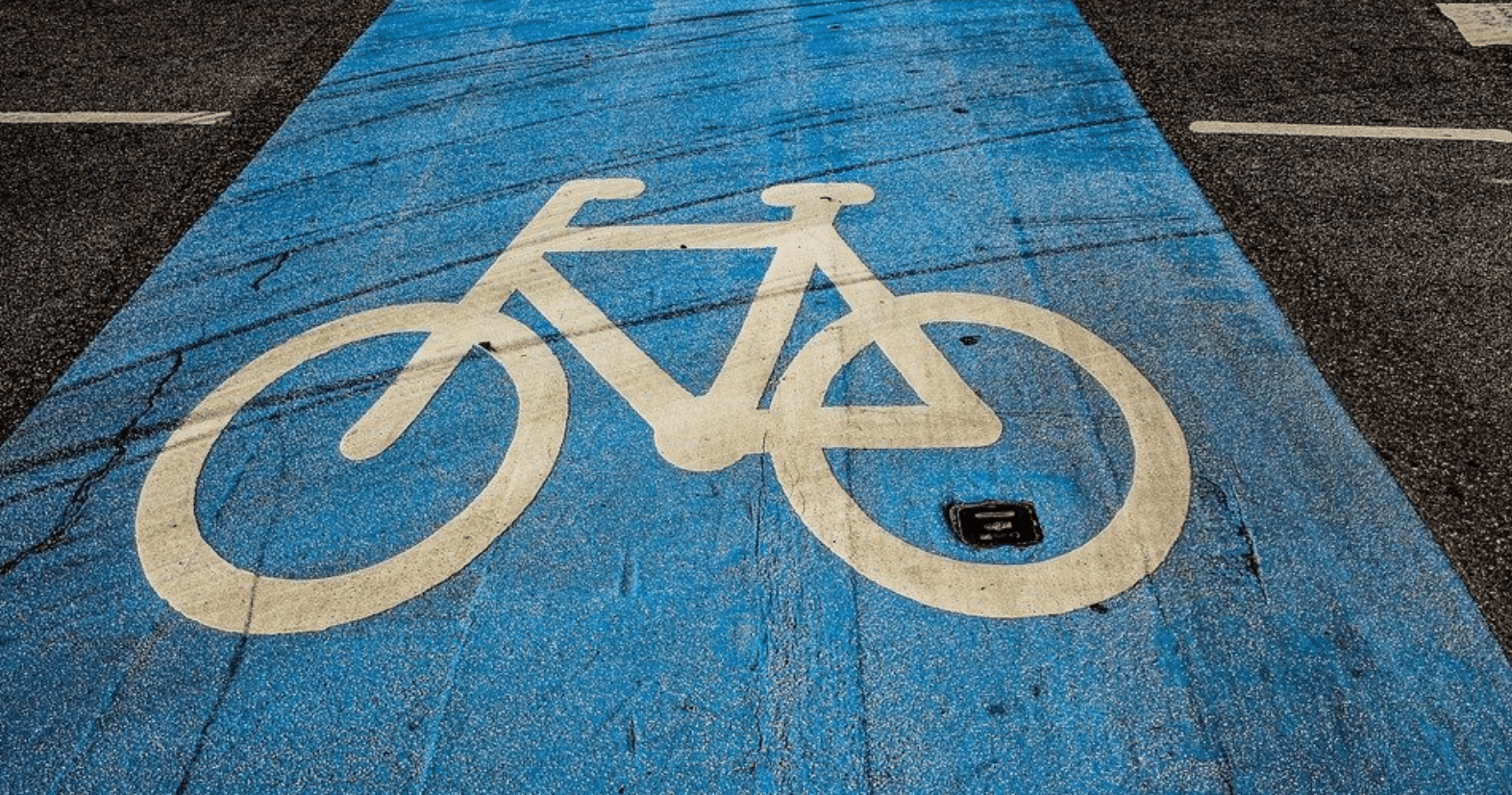Le Département encourage les mobilités douces : une nouvelle voie cyclable et une aire de covoiturage à Elne