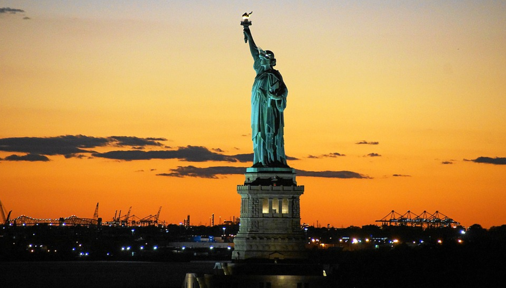 Été 2022/ Air France rouvrira les  lignes Paris-Orly – New York JFK, Paris-Charles de Gaulle – Dallas, et Paris-Charles de Gaulle – Denver