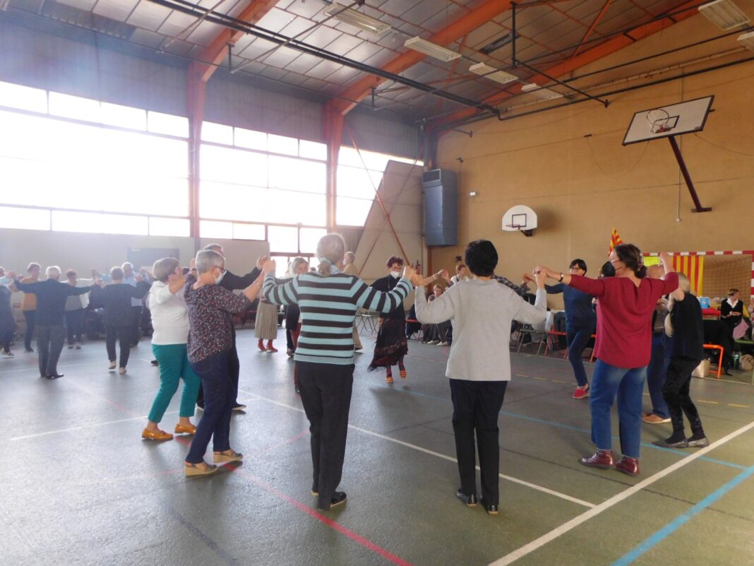 DSCI0445