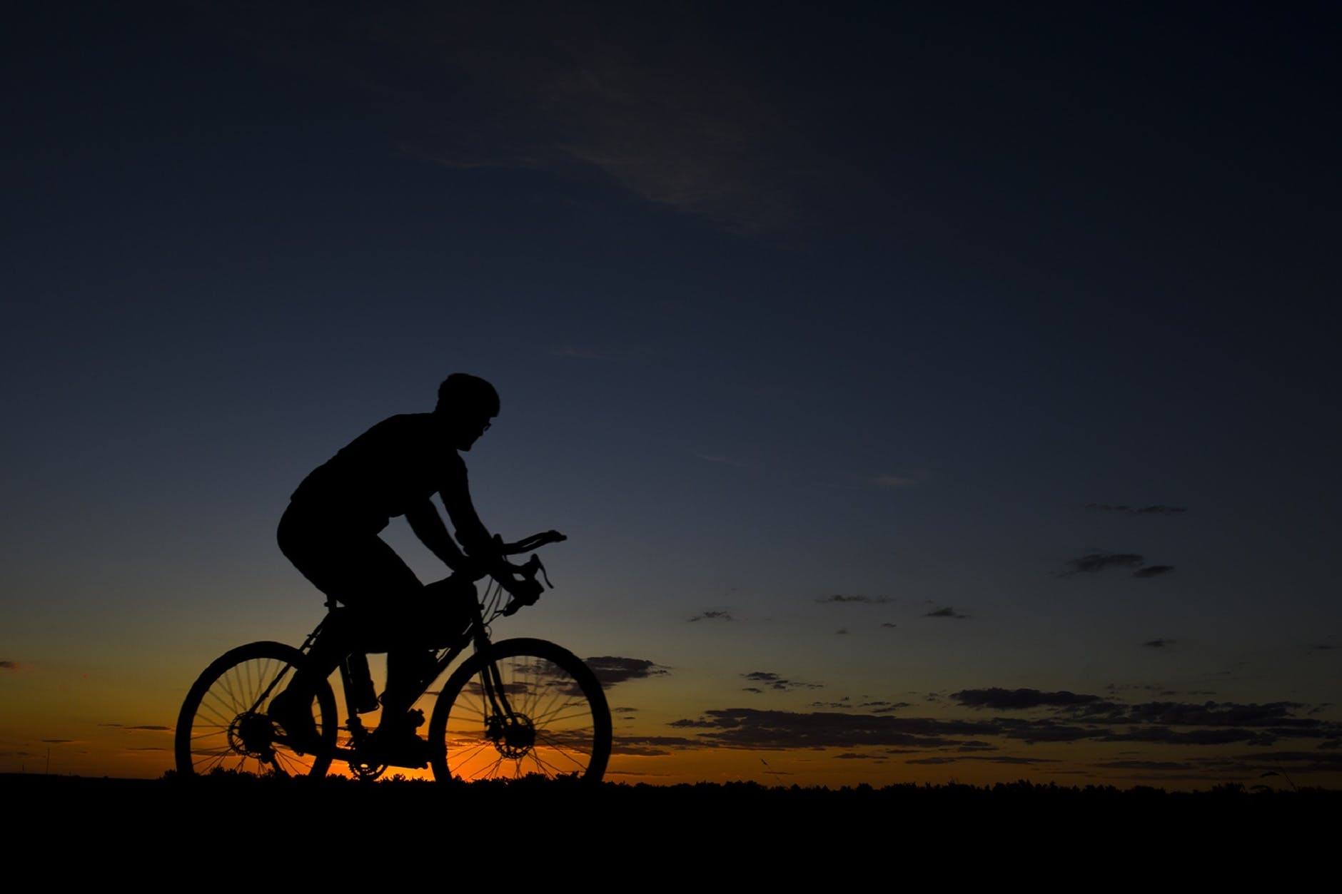 The Suncycling Odyssey : 8 800 km à vélo solaire !