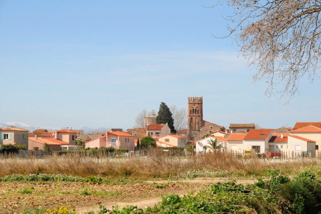 Le Département aide la commune pour la remise aux normes de l'aire de remplissage