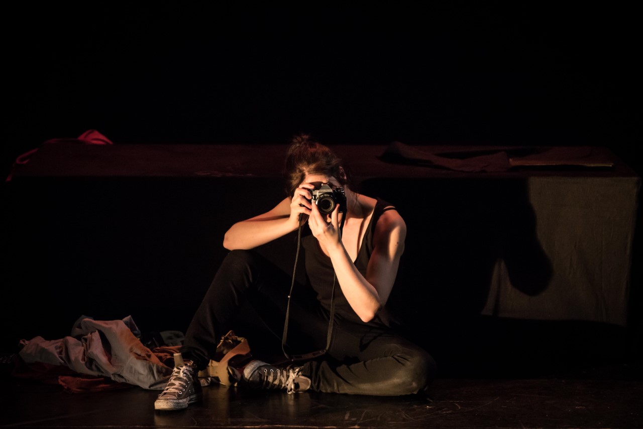 Deux pièces de théâtre en février à Toulouges