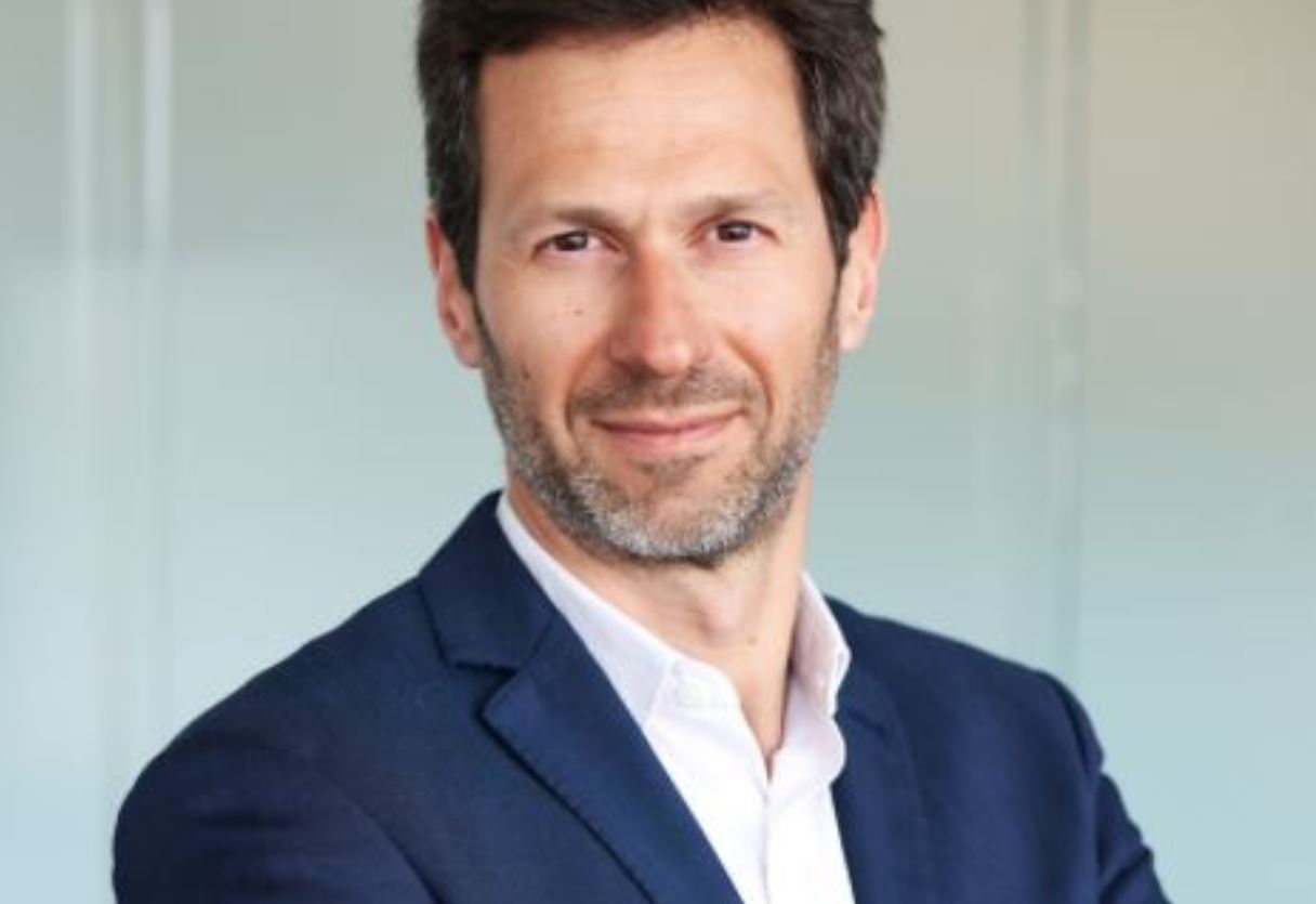 Jérémie Dagonet nommé Directeur Régional Occitanie au sein de la Promotion Résidentielle de Crédit Agricole Immobilier