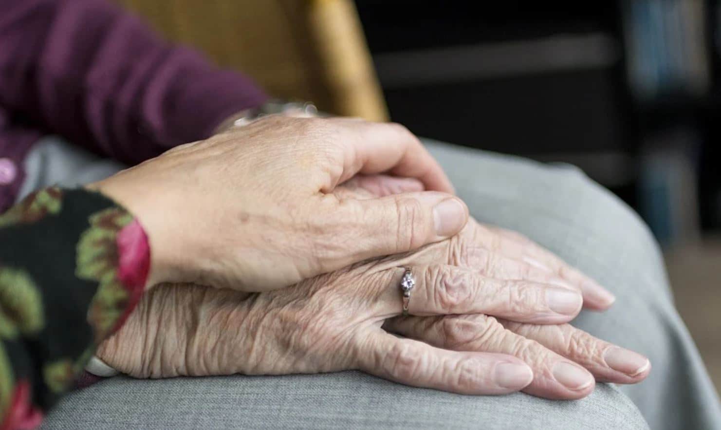 Retour sur la conférence Alzheimer à Saint-Estève « Ville Aidante »