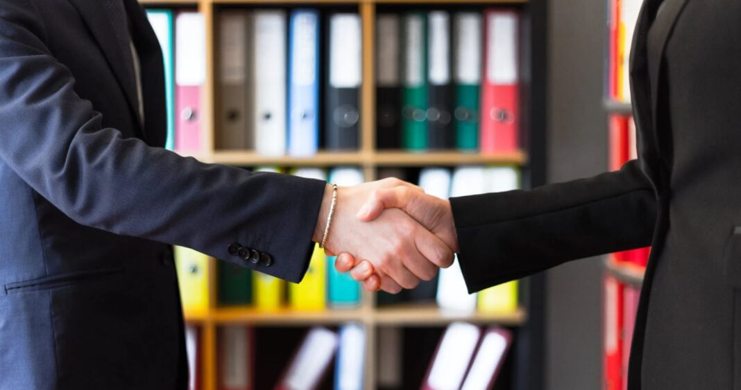 Job dating pour l'emploi des jeunes le 20 avril à Perpignan