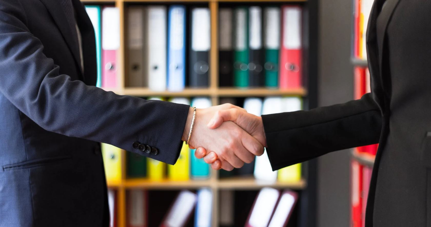 Job dating pour l’emploi des jeunes le 20 avril à Perpignan