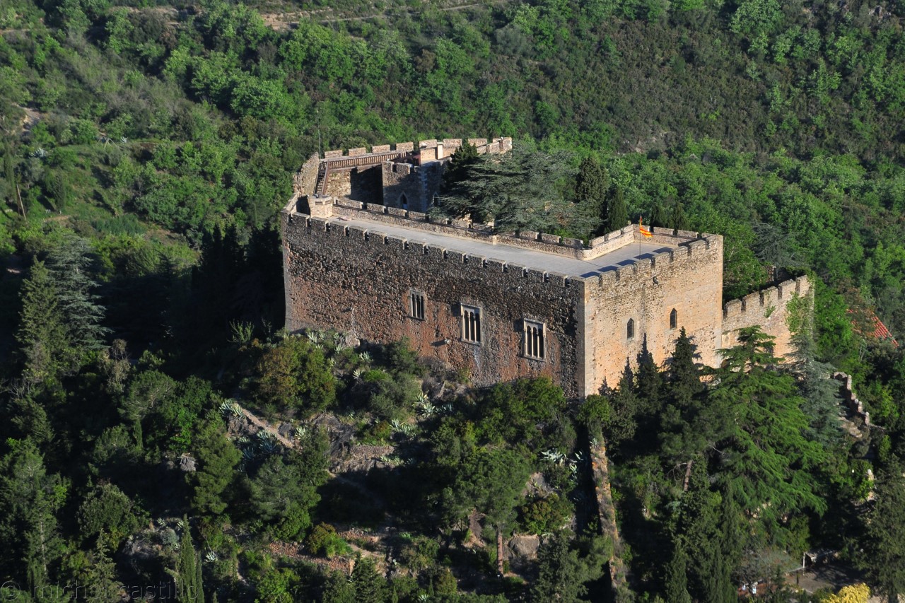 Le Pass Découvertes en Pays Catalan 2022 développé par le Département accueille 72 sites touristiques
