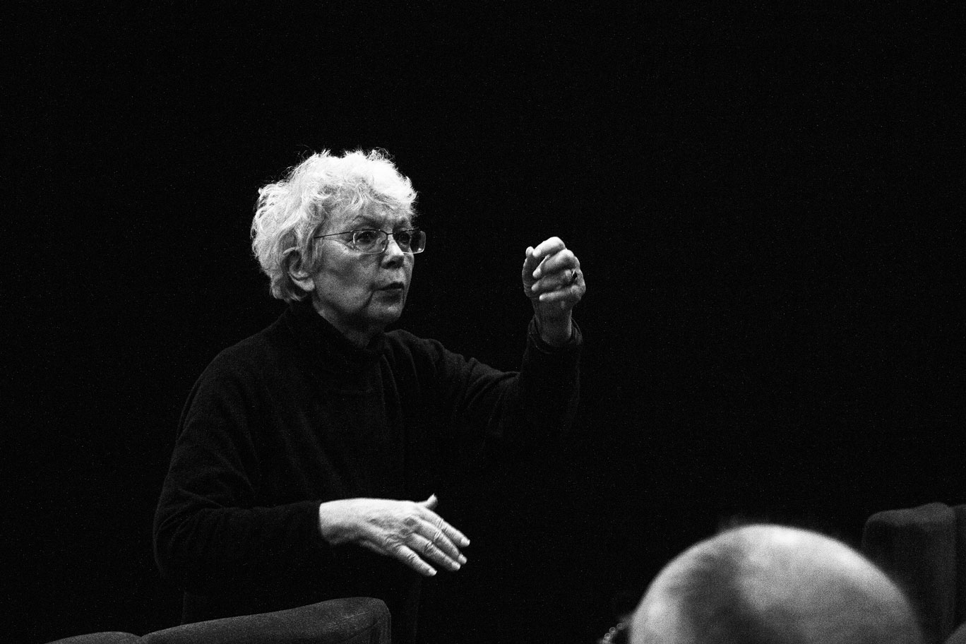 Semaine droits des femmes/ La réalisatrice Marielle Issartel présente « Histoire d’A » documentaire clandestin des années 70 fer de lance du mouvement féministe