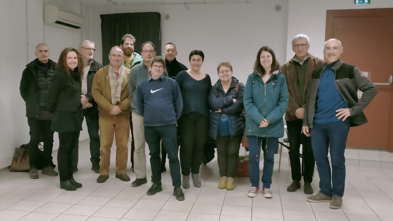 La fréquentation ne cesse d’augmenter sur la ligne Sncf Perpignan-Villefranche