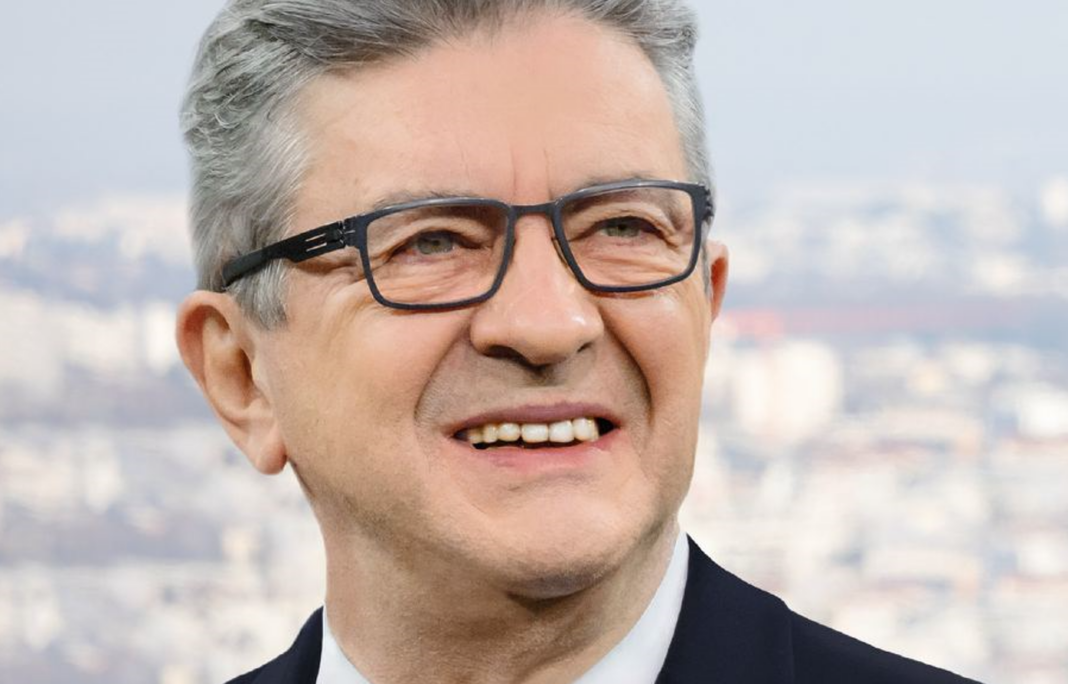 Premier tour de la présidentielle : des résultats entre déception et fierté