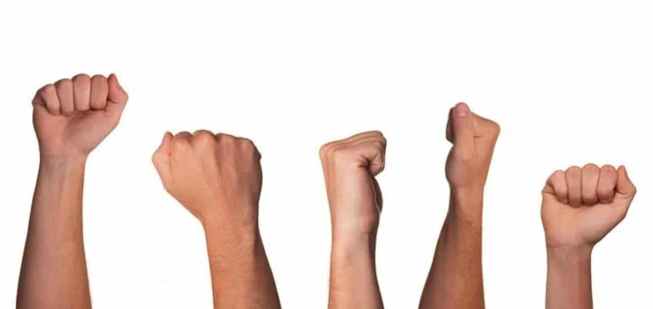 Rassemblements et débrayages des 14 & 21 avril à Capgemini