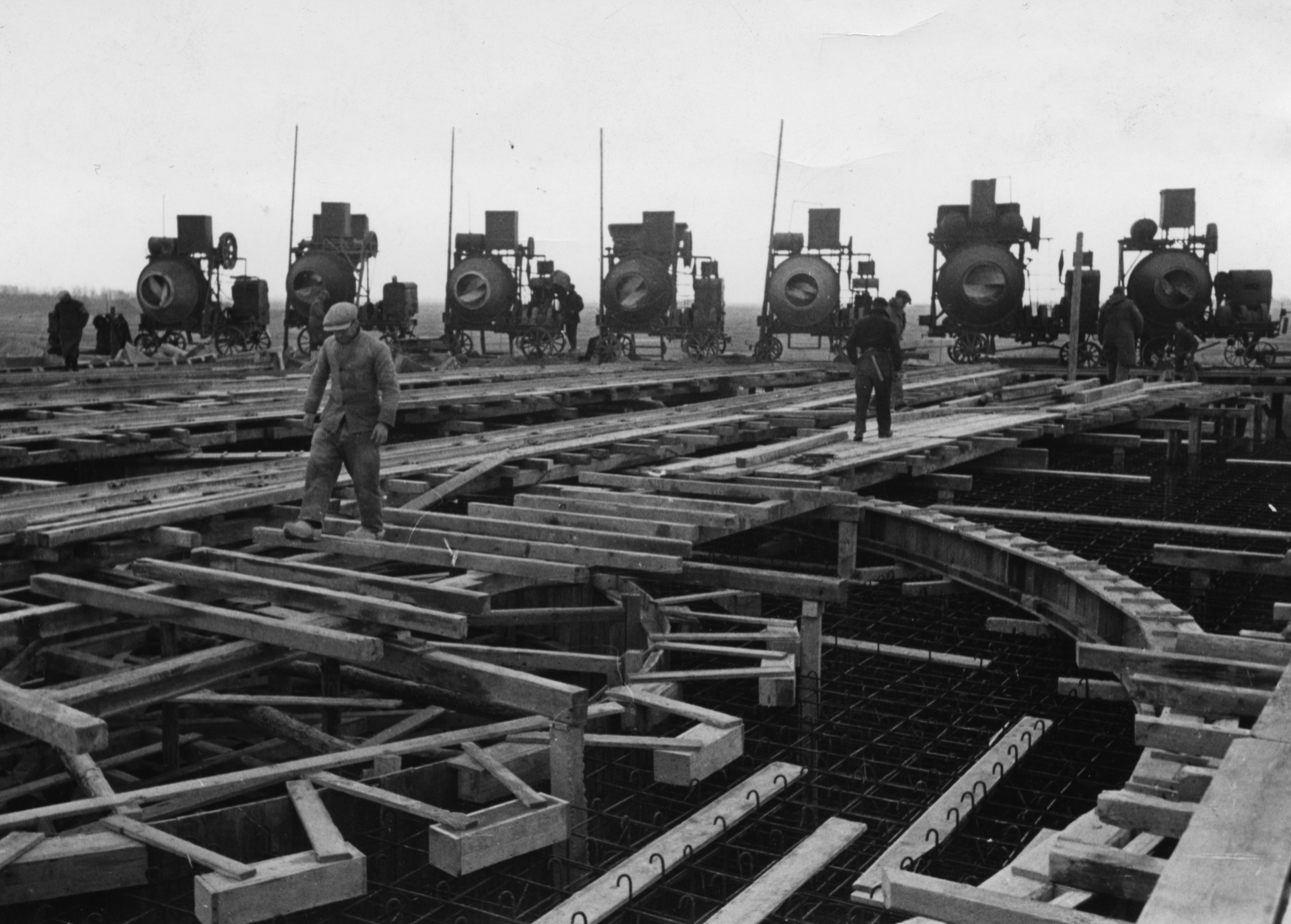Expo Rotspanier, du 23 avril au 21 mai, Argelès-sur-Mer