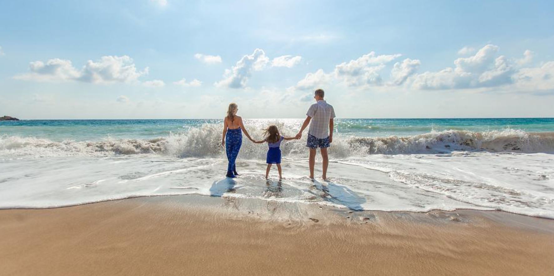 L’association Louis Conlombant à la recherche familles de vacances