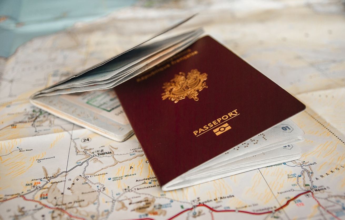 Renouvellement des titres d’identité : les bonnes pratiques pour gagner du temps