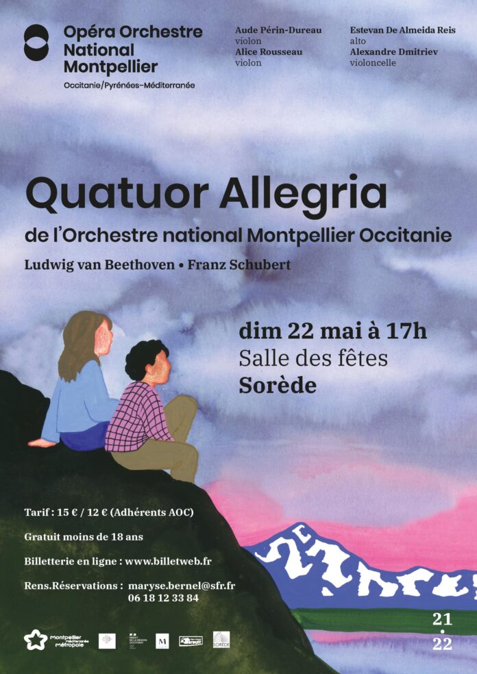 AFF_A3_Sorède_220522-page-001