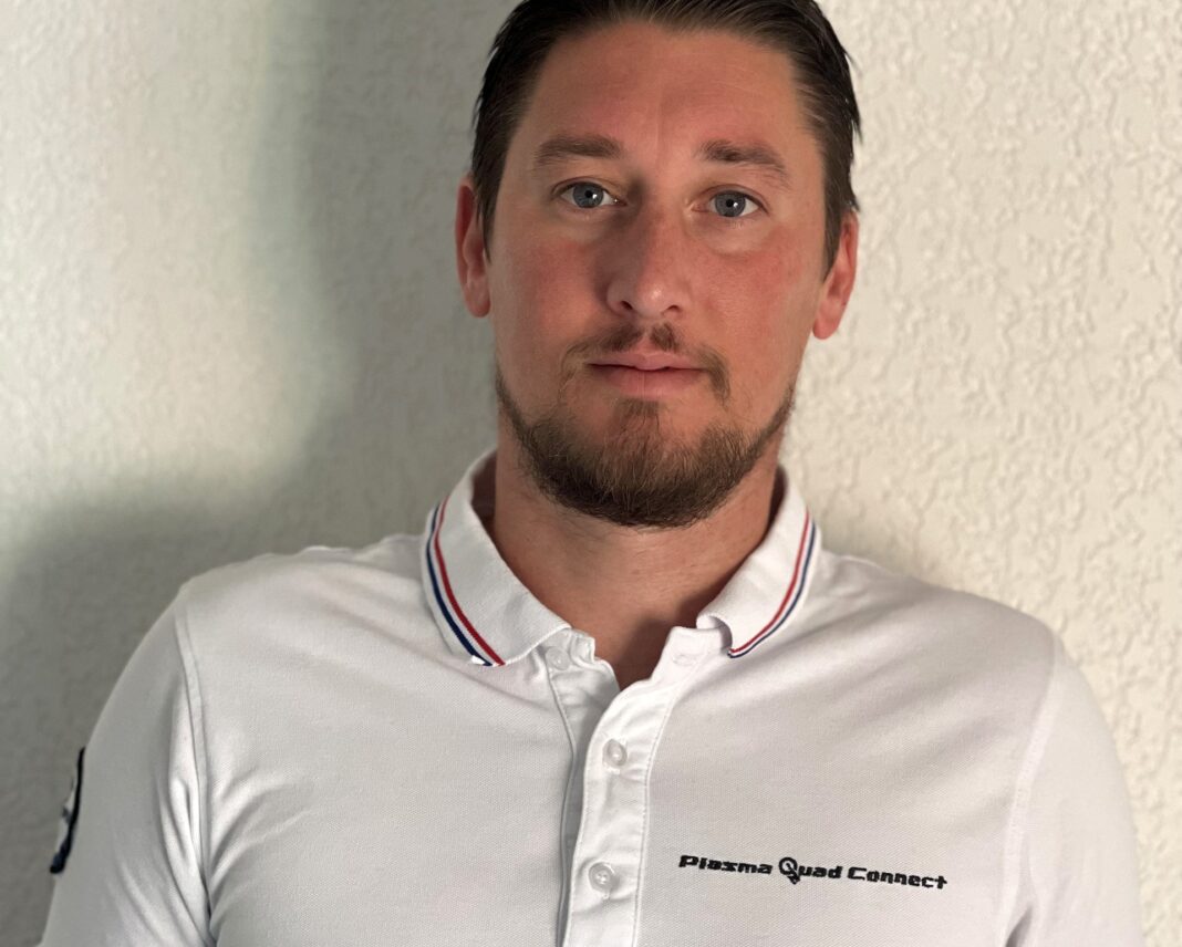 DMD Plomberie Chauffage Climatisation Une jeune entreprise de 16 ans de métier DMD Plomberie Chauffage Climatisation Une jeune entreprise de 16 ans de métier