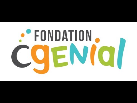 Une équipe du lycée Federico Garcia Lorca de Théza en finale du 15e Concours scientifique CGénial ce 18 mai