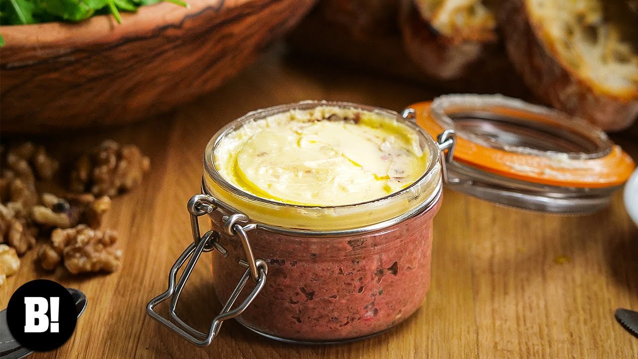 « Le faux gras c’est la France » : Peta propose au Cifog de financer des formations de production végane