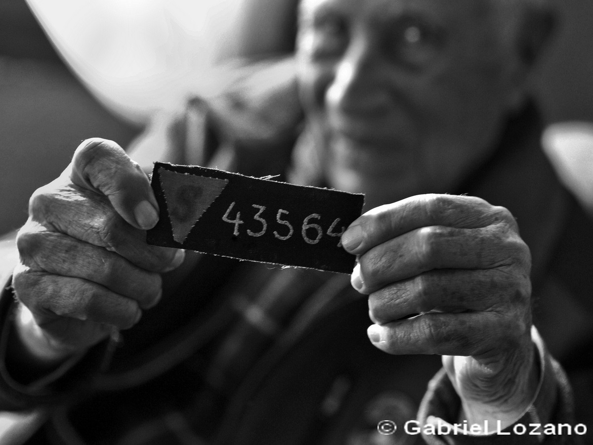Exposition « Le Vernet d’Ariège 1939/1944 – regards sur la vie du camp de concentration », évocations graphiques