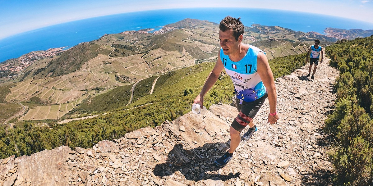 Swimrun Côte Vermeille : J-10 avant le grand saut !